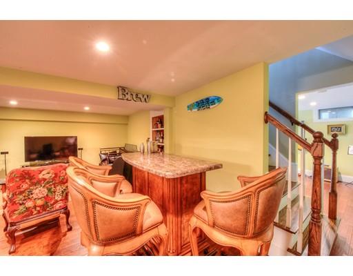 183 Sturbridge Dr, Barnstable, MA 02655 photo 13