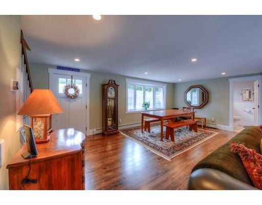 183 Sturbridge Dr, Barnstable, MA 02655 photo 4