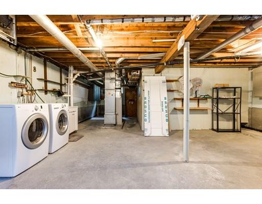 88 Assumption Ave, Worcester, MA 01606 photo 21