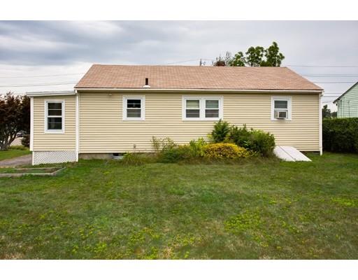 88 Assumption Ave, Worcester, MA 01606 photo 23