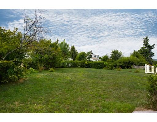 88 Assumption Ave, Worcester, MA 01606 photo 25