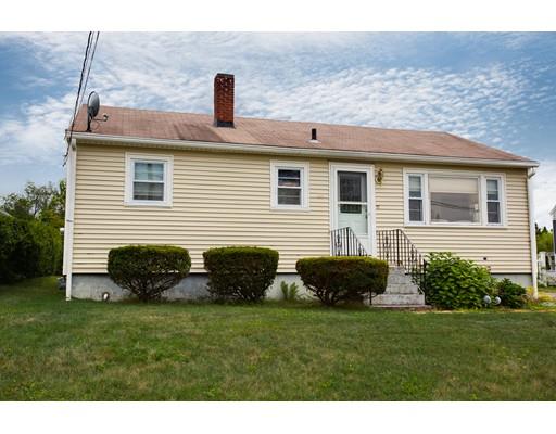 88 Assumption Ave, Worcester, MA 01606 photo 2