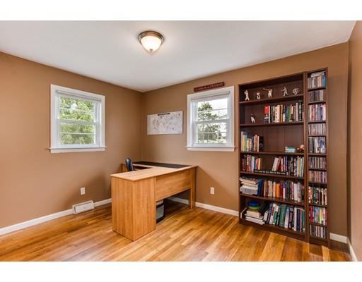 88 Assumption Ave, Worcester, MA 01606 photo 20
