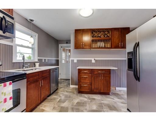 88 Assumption Ave, Worcester, MA 01606 photo 12