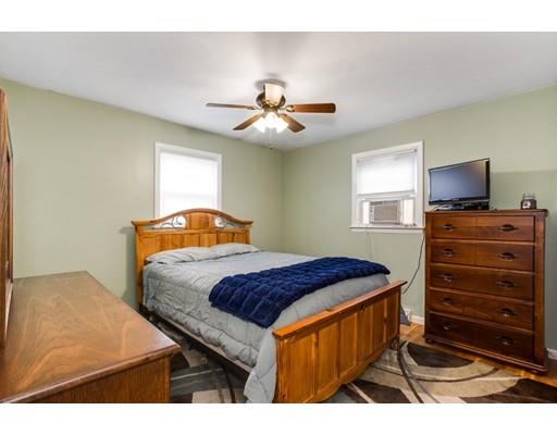 88 Assumption Ave, Worcester, MA 01606 photo 19