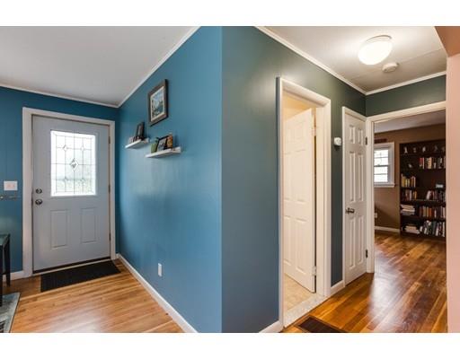 88 Assumption Ave, Worcester, MA 01606 photo 17