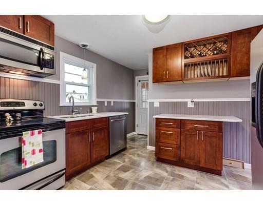 88 Assumption Ave, Worcester, MA 01606 photo 13