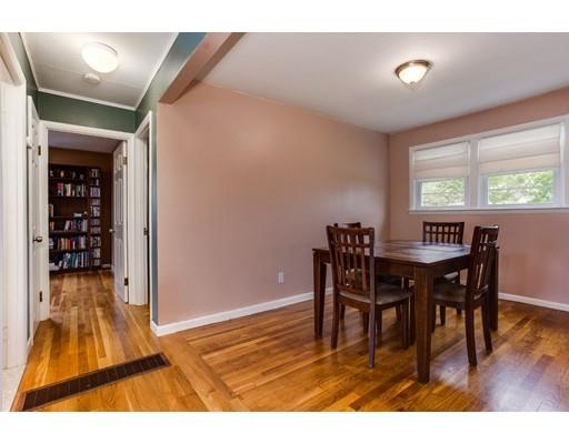 88 Assumption Ave, Worcester, MA 01606 photo 9