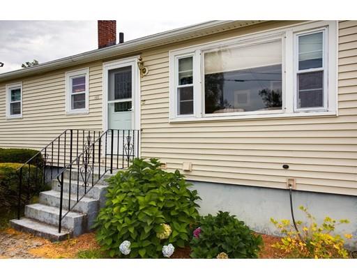 88 Assumption Ave, Worcester, MA 01606 photo 4