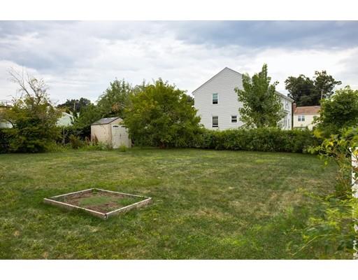 88 Assumption Ave, Worcester, MA 01606 photo 24