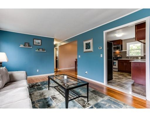 88 Assumption Ave, Worcester, MA 01606 photo 7
