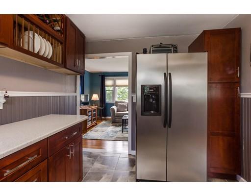 88 Assumption Ave, Worcester, MA 01606 photo 16