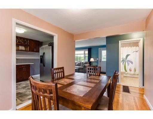 88 Assumption Ave, Worcester, MA 01606 photo 11