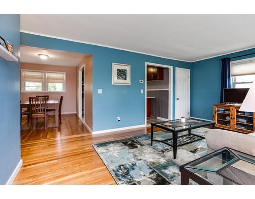 88 Assumption Ave, Worcester, MA 01606 photo 5