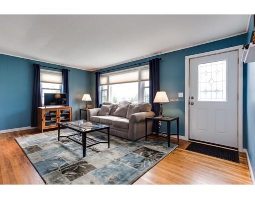 88 Assumption Ave, Worcester, MA 01606 photo 6