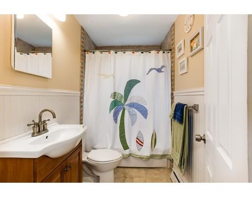 88 Assumption Ave, Worcester, MA 01606 photo 18