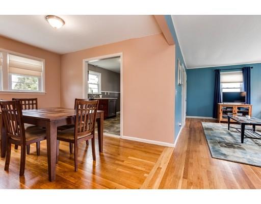 88 Assumption Ave, Worcester, MA 01606 photo 10