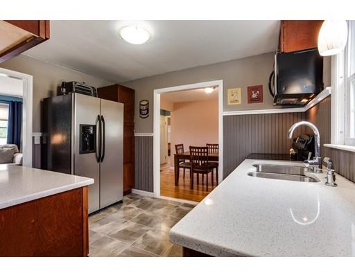 88 Assumption Ave, Worcester, MA 01606 photo 15