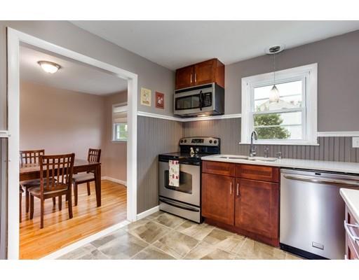 88 Assumption Ave, Worcester, MA 01606 photo 14