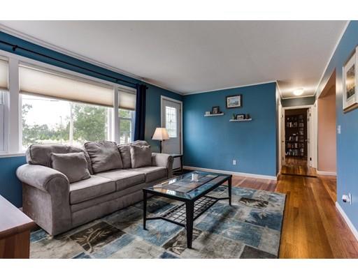 88 Assumption Ave, Worcester, MA 01606 photo 8