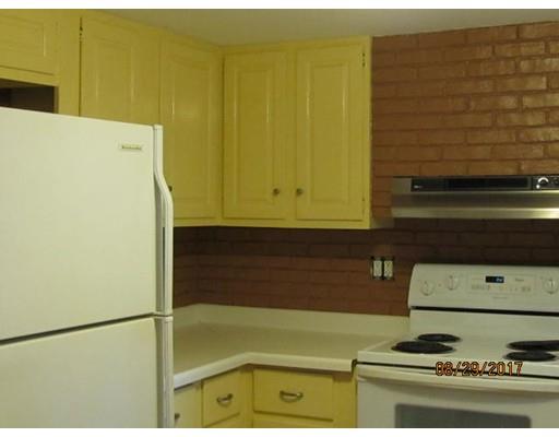 204 Barton Rd, Stow, MA 01775 photo 17