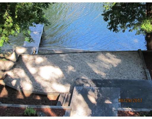 204 Barton Rd, Stow, MA 01775 photo 9