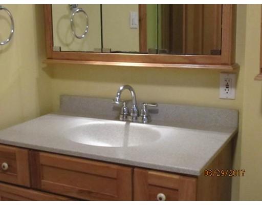 204 Barton Rd, Stow, MA 01775 photo 19