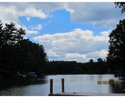 204 Barton Rd, Stow, MA 01775 photo 4