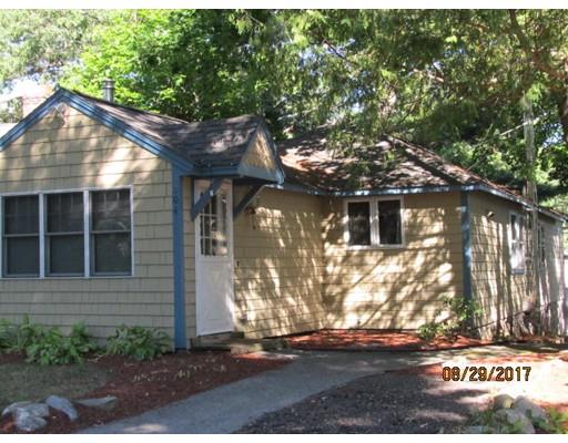 204 Barton Rd, Stow, MA 01775 photo 1