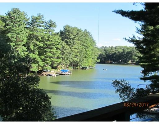 204 Barton Rd, Stow, MA 01775 photo 5
