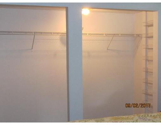 204 Barton Rd, Stow, MA 01775 photo 11