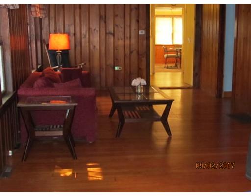 204 Barton Rd, Stow, MA 01775 photo 12