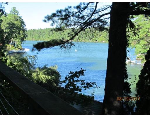 204 Barton Rd, Stow, MA 01775 photo 7