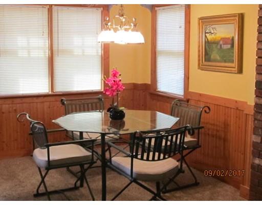 204 Barton Rd, Stow, MA 01775 photo 13