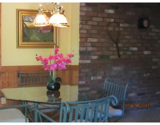 204 Barton Rd, Stow, MA 01775 photo 14