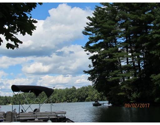 204 Barton Rd, Stow, MA 01775 photo 3