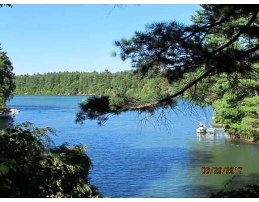 204 Barton Rd, Stow, MA 01775 photo 6