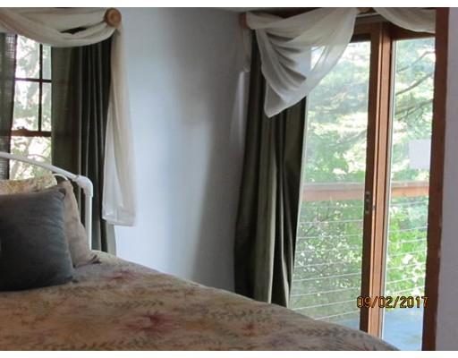204 Barton Rd, Stow, MA 01775 photo 10