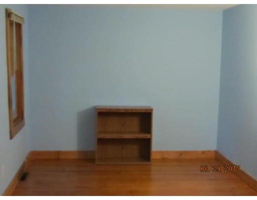 204 Barton Rd, Stow, MA 01775 photo 23