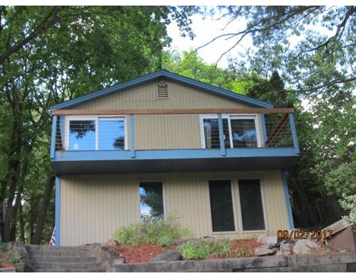204 Barton Rd, Stow, MA 01775 photo 2
