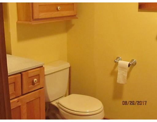 204 Barton Rd, Stow, MA 01775 photo 20