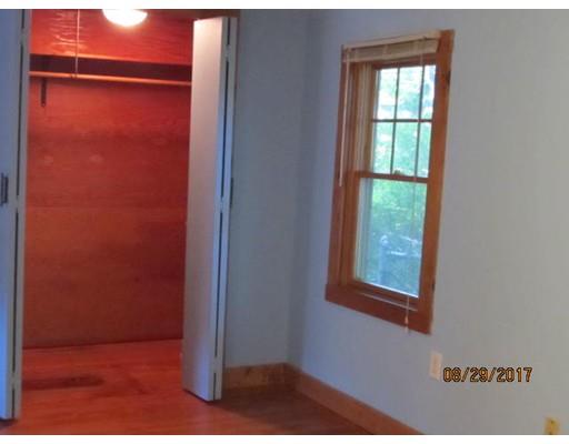 204 Barton Rd, Stow, MA 01775 photo 24