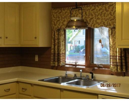 204 Barton Rd, Stow, MA 01775 photo 16