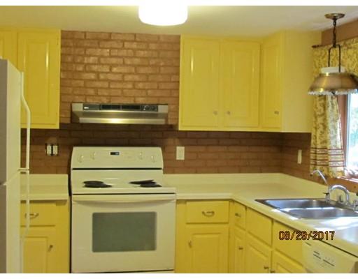 204 Barton Rd, Stow, MA 01775 photo 18