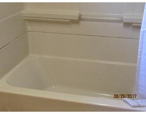 204 Barton Rd, Stow, MA 01775 photo 21