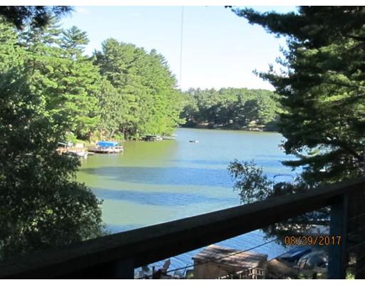 204 Barton Rd, Stow, MA 01775 photo 8