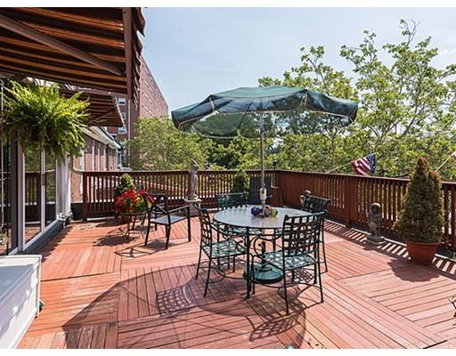 1620 Beacon, Brookline, MA 02446 photo 8