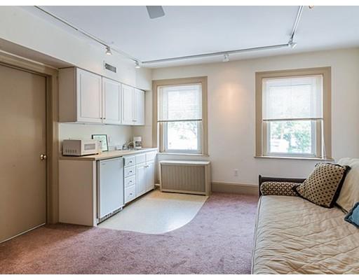 1620 Beacon, Brookline, MA 02446 photo 11