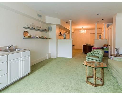 1620 Beacon, Brookline, MA 02446 photo 9