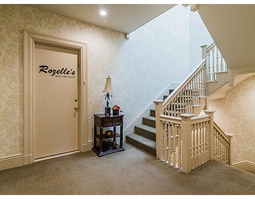 1620 Beacon, Brookline, MA 02446 photo 6